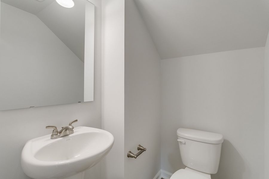 Image 35 of a home in Winston Point.