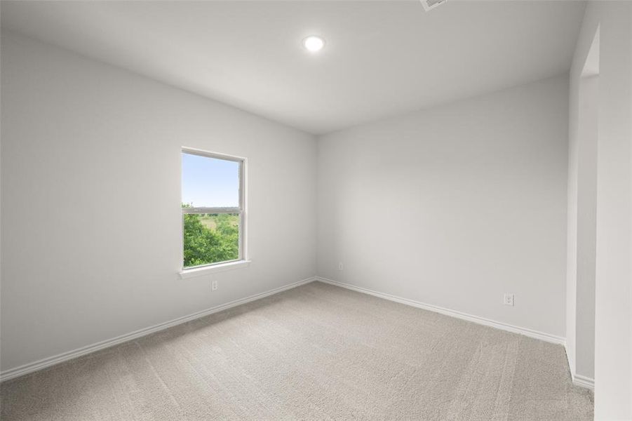 8413 Lavon- Bedroom-3 8413 Lavon- Bedroom-3