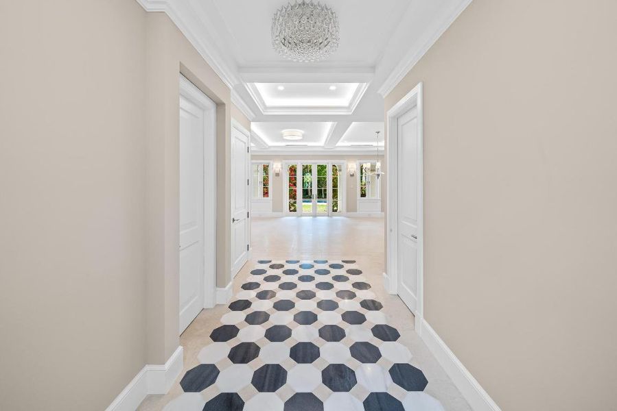 14 -​​‌​​​​‌​​‌‌​​​‌​‌​​​​‌‌​‌​​​​‌​​‌​​​​‌​ Foyer