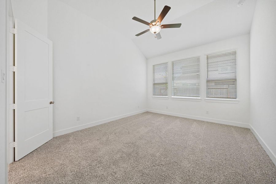 representative photo