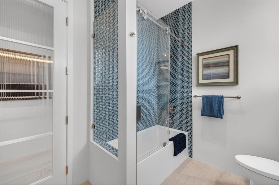 89-web-or-mls-699A2367 89-web-or-mls-699A2367