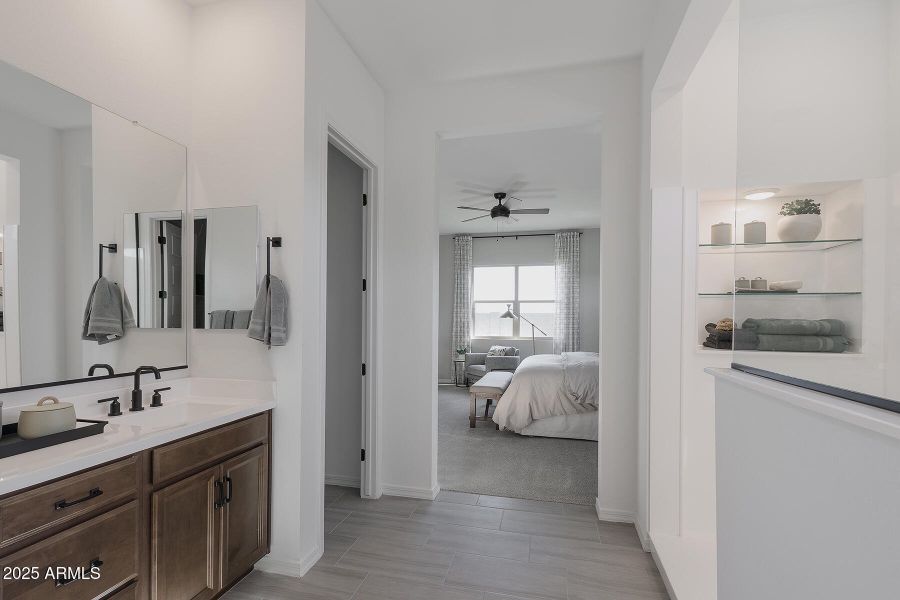 MAZ_STH_Azure_OwnersBath MAZ_STH_Azure_OwnersBath