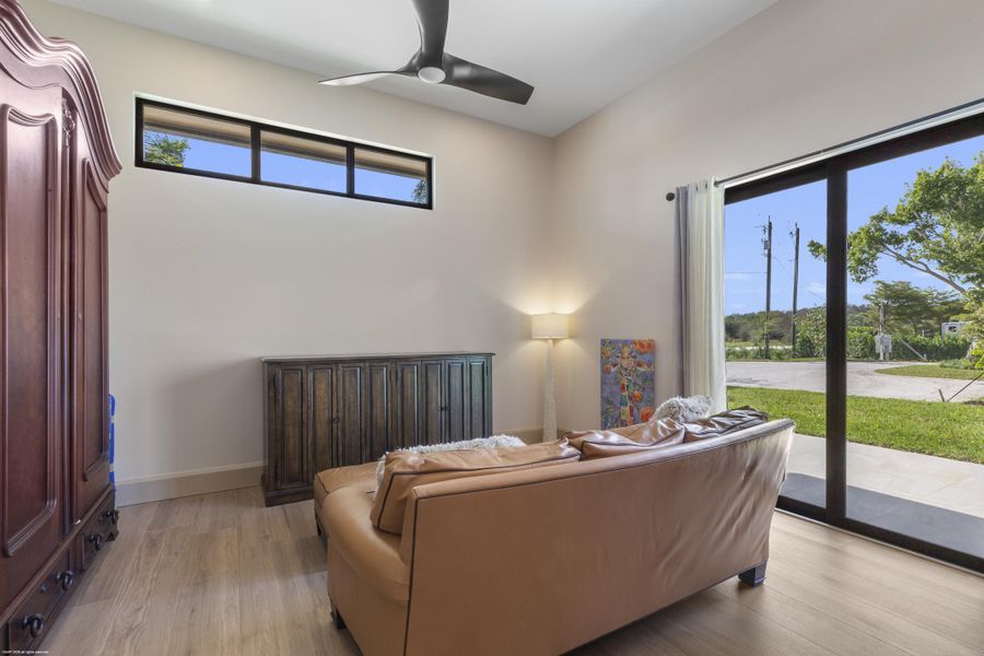 16219 Hollow Tree Ln 047