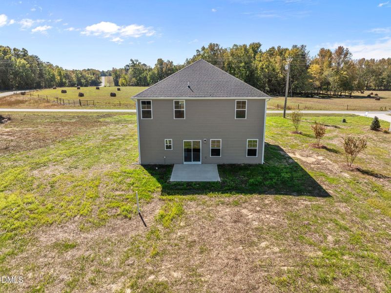 34-web-or-mls-DJI_0342