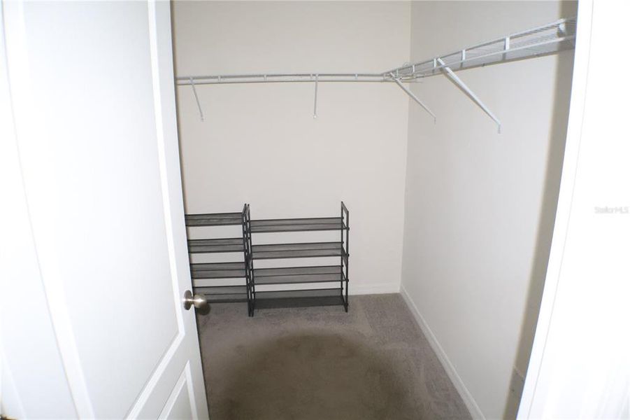 Image 27 of a home in .