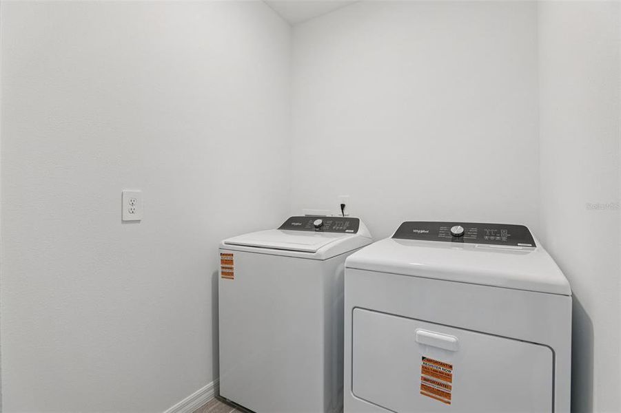 Close-up of interior finishes inside a home in Hamilton Bluff - Classic Series, Lake Hamilton (Image 17).