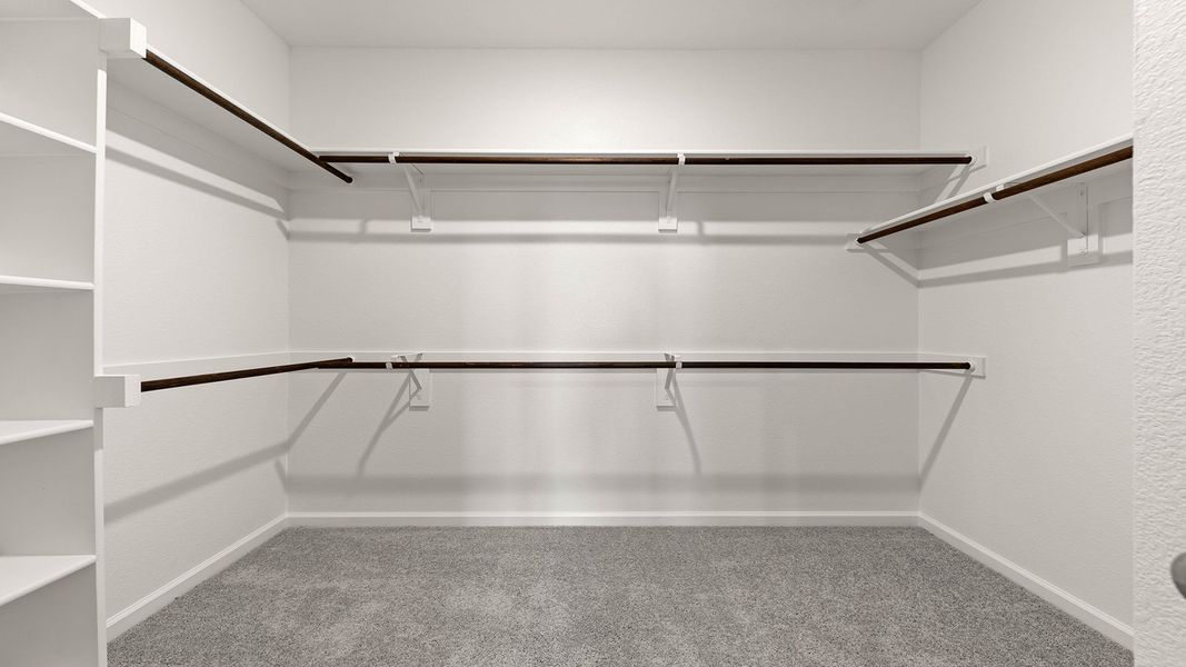 Holbrook II Representative Photography*