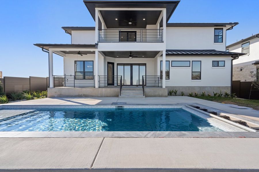 058_lb100766_262 058_lb100766_262