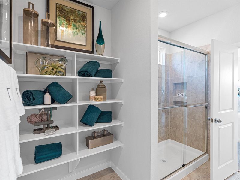 Representative Photo