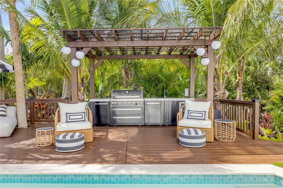 Image 75 of a home in . Image 75 of a home in .