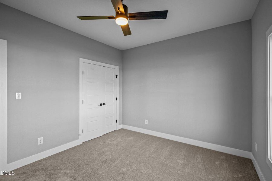 7-web-or-mls-_S0A9320