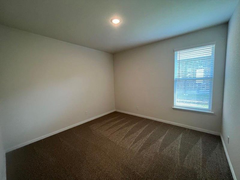 Image 5 of a home in Morningstar.