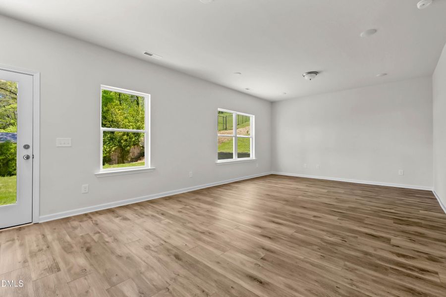 Representational Photo