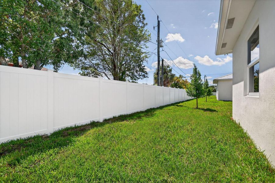 Image 72 of a home in .