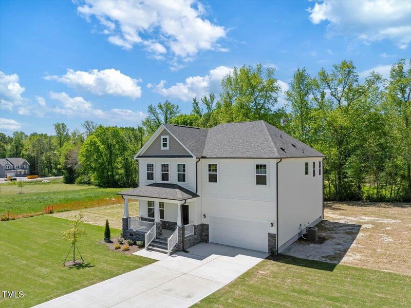 05-005-Lot99-BlakePond-Jordan-20250416