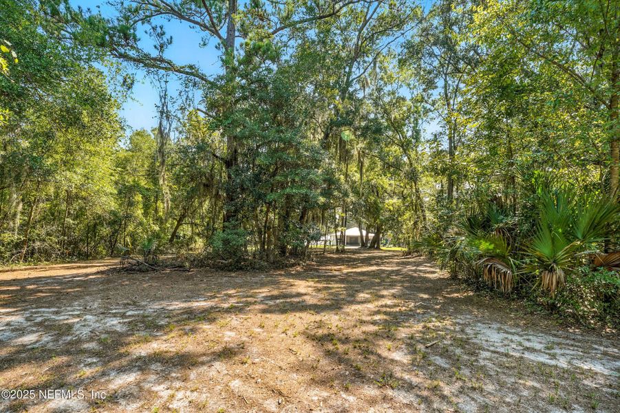 Image 40 of a home in . Image 40 of a home in .