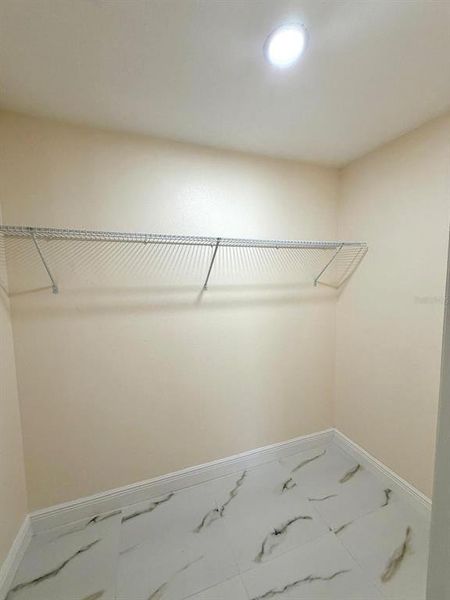 Spacious, unfurnished interior of a new home in , Hudson (Image 60). Spacious, unfurnished interior of a new home in , Hudson (Image 60).