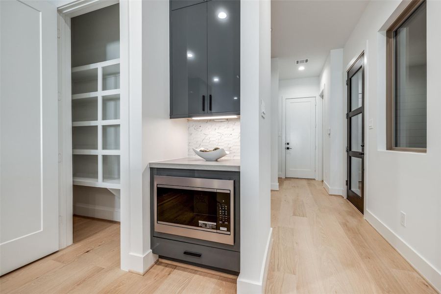 Estimated Completion date 7/15/26 * Customization options available during construction ONLY * THIS IS AN ACTIVE CONSTRUCTION SITE, BUYERS MUST REQUEST APPOINTMENT TO BE ON PREMISE AT ALL TIMES. All information should be independently verified. Plans are subject to change without notification.