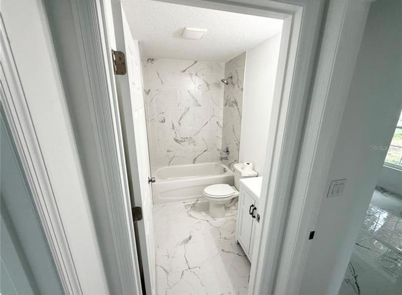 Image 13 of a home in . Image 13 of a home in .