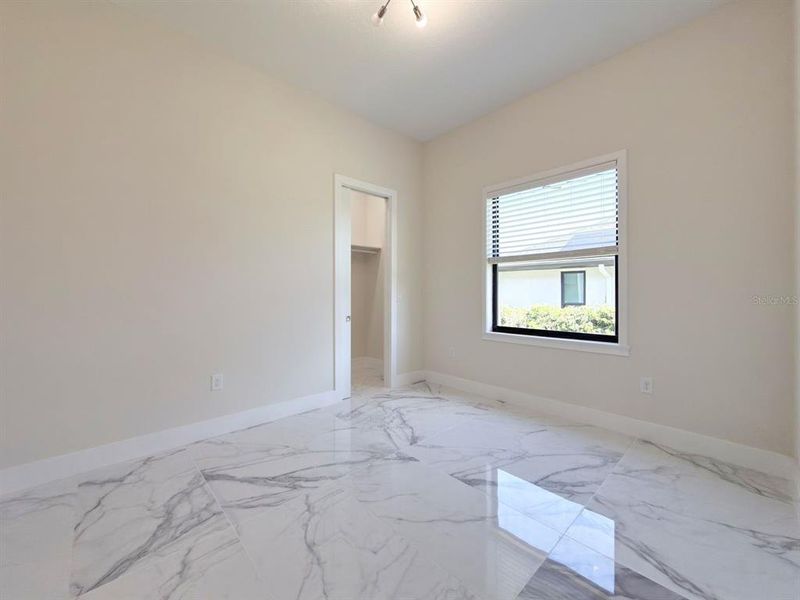 Spacious, unfurnished interior of a new home in , Port Charlotte (Image 35). Spacious, unfurnished interior of a new home in , Port Charlotte (Image 35).