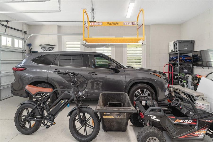 Image 73 of a home in .