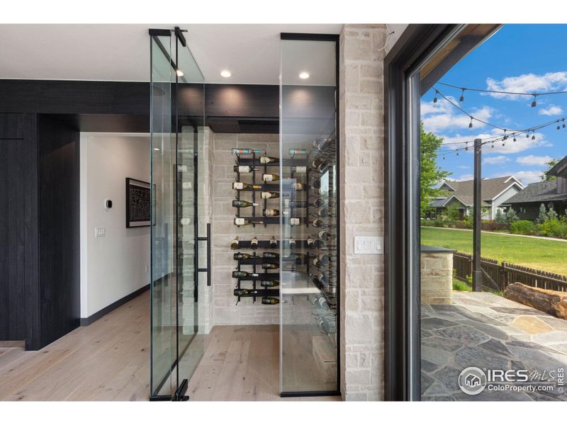 Image 36 of a home in .