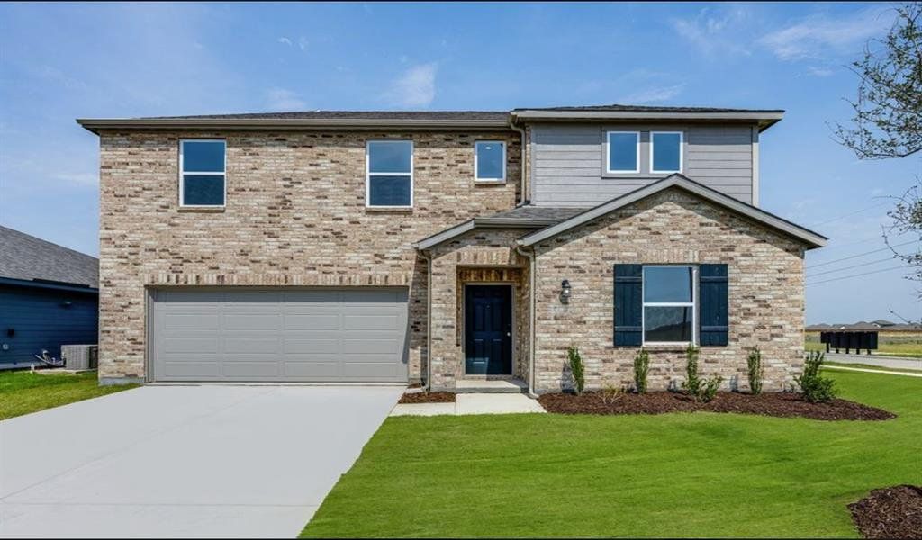 2155 Tule Way ~ Ready Now! 2155 Tule Way ~ Ready Now!