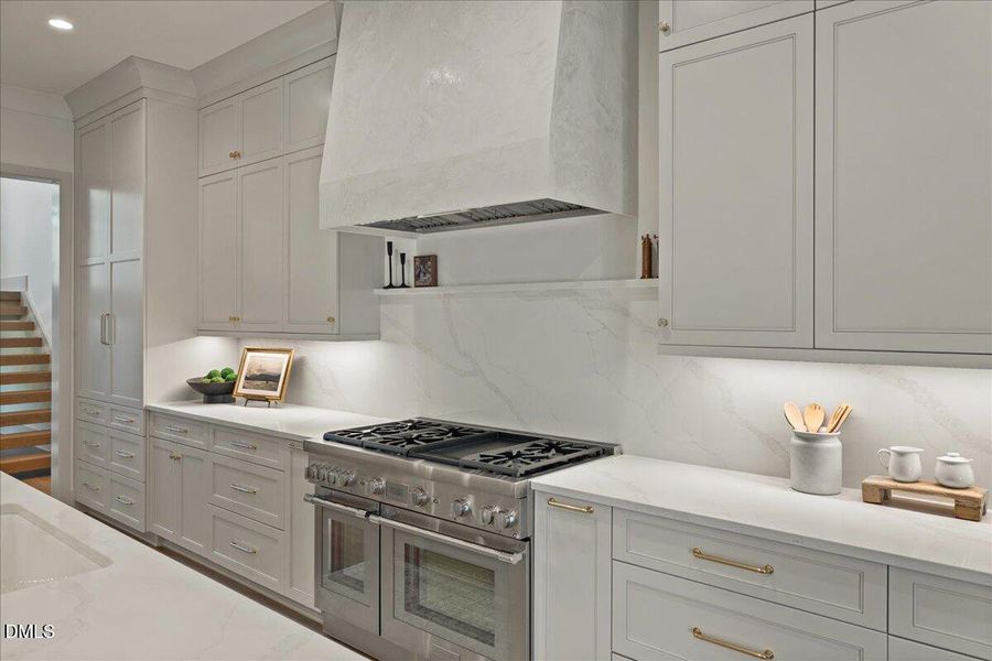 024-214 Reynolds Rd 024-214 Reynolds Rd