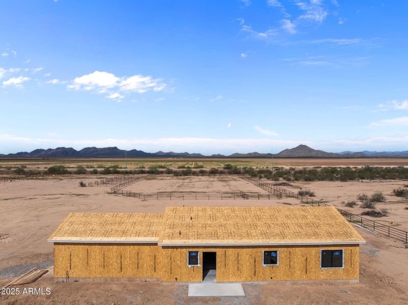 14-web-or-mls-DJI_20251021131316_0038_D 14-web-or-mls-DJI_20251021131316_0038_D