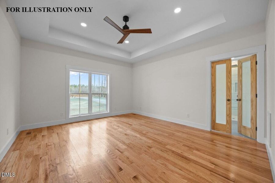 MITCHELL TOWN FIO (6)