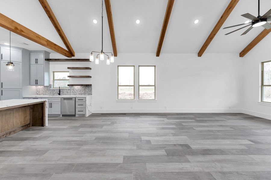 Image 27 of a home in . Image 27 of a home in .