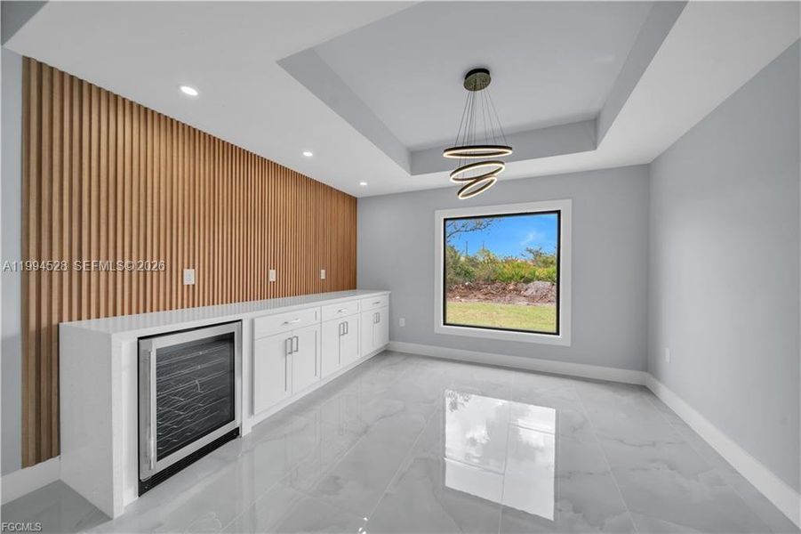 Image 34 of a home in . Image 34 of a home in .