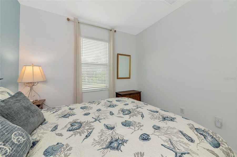 Furnished interior view inside a new home in , Venice (Image 16). Furnished interior view inside a new home in , Venice (Image 16).