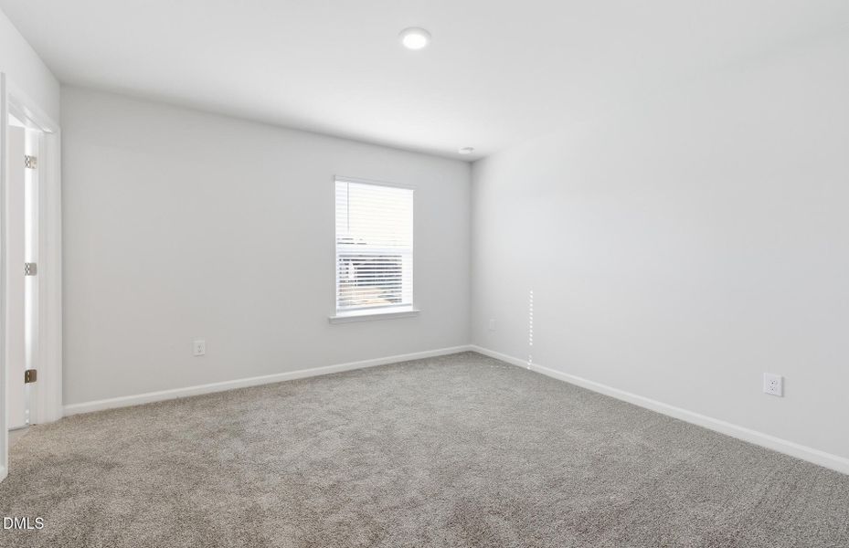 EV Lot #126 (903 Fearless) 3rd Floor (8)