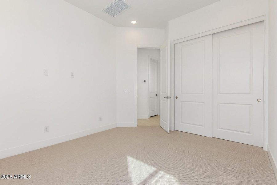 20250304230710129312000000-o 20250304230710129312000000-o