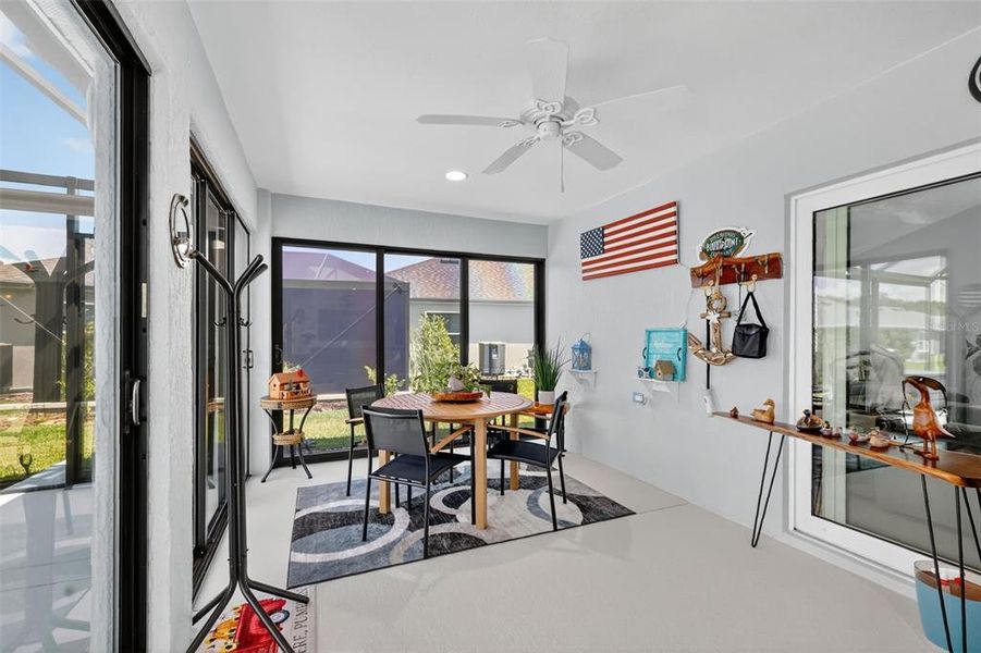 Image 40 of a home in .