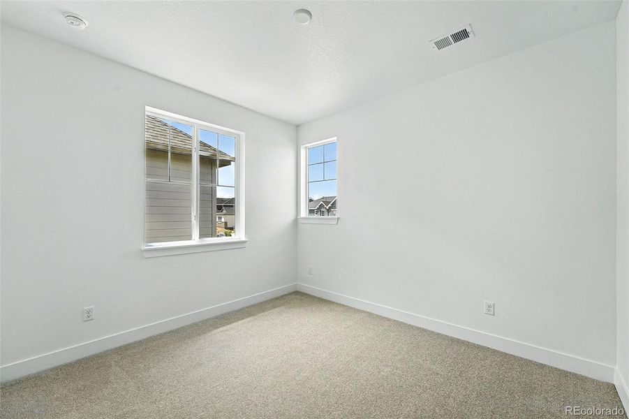 3418 Backdrop Court ~ Ready Now!