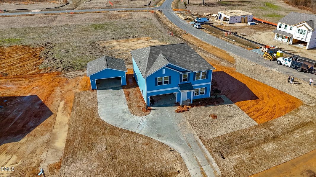 DJI_20260220142713_0149_D DJI_20260220142713_0149_D