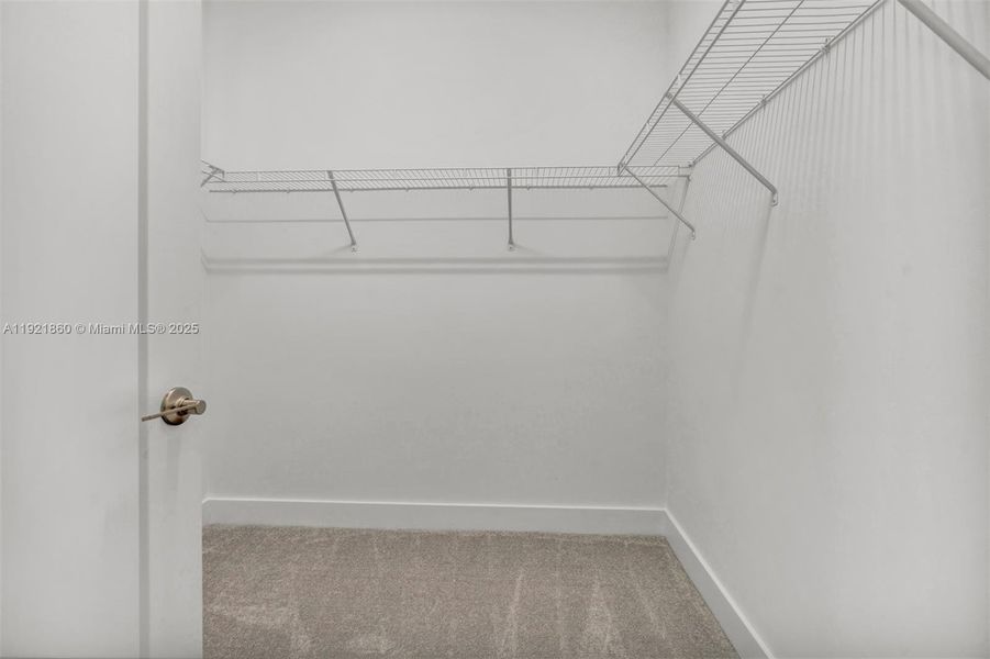 Spacious, unfurnished interior of a new home in , Boca Raton (Image 72). Spacious, unfurnished interior of a new home in , Boca Raton (Image 72).