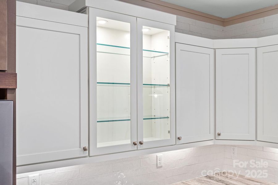 Image 38 of a home in .