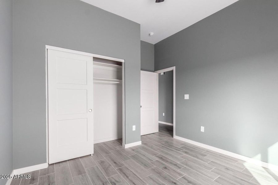 20250209080531230008000000-o