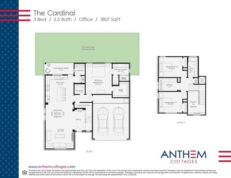 2D floor plan layout of this home in , Kyle, TX (Image 2). 2D floor plan layout of this home in , Kyle, TX (Image 2).