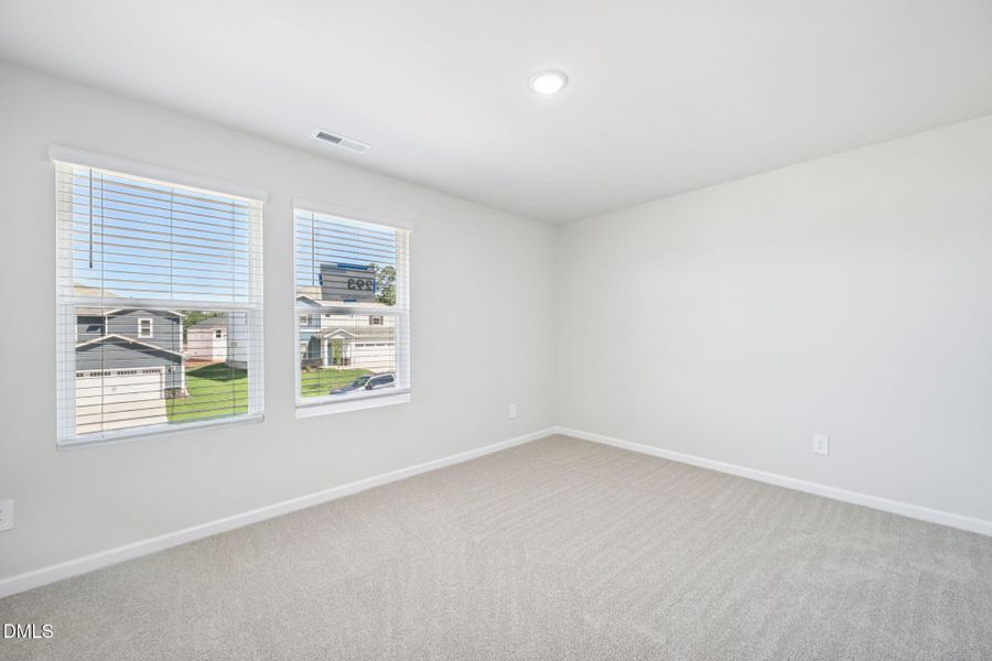 36-web-or-mls-Raleigh - Oak Manor - 713