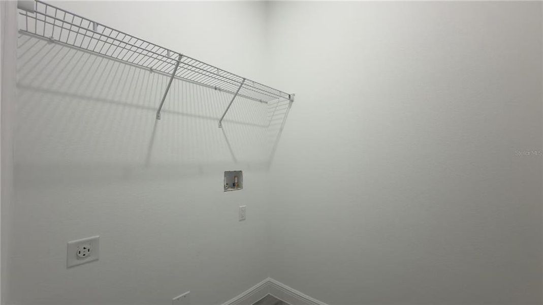 Spacious, unfurnished interior of a new home in , Ocala (Image 18).