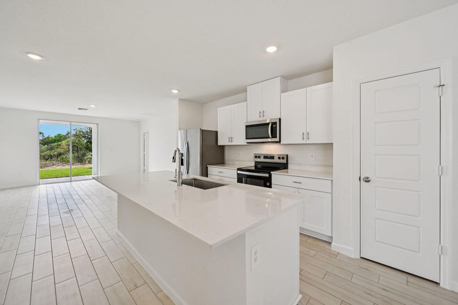 13-web-or-mls-South Florida - Terra Lago 13-web-or-mls-South Florida - Terra Lago