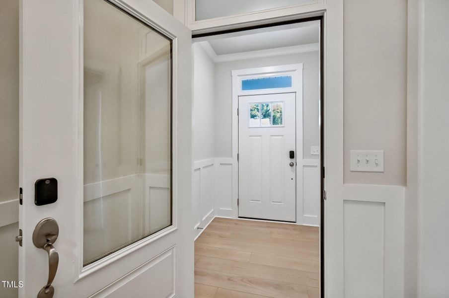 37-web-or-mls-1912-old-bramble-lane-005