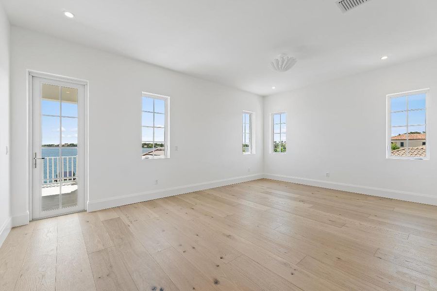 173-15BayHarborRoad-Jupiter-FL-33469-FUL