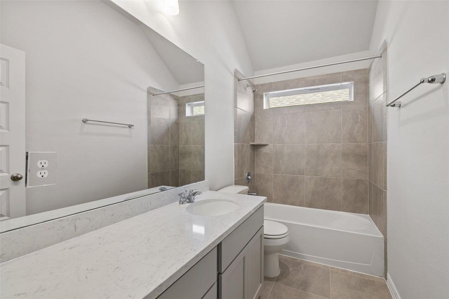 Representative Photo