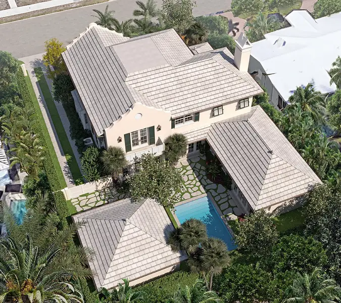 234 Summa Share File 2025-2026 5 234 Summa Share File 2025-2026 5