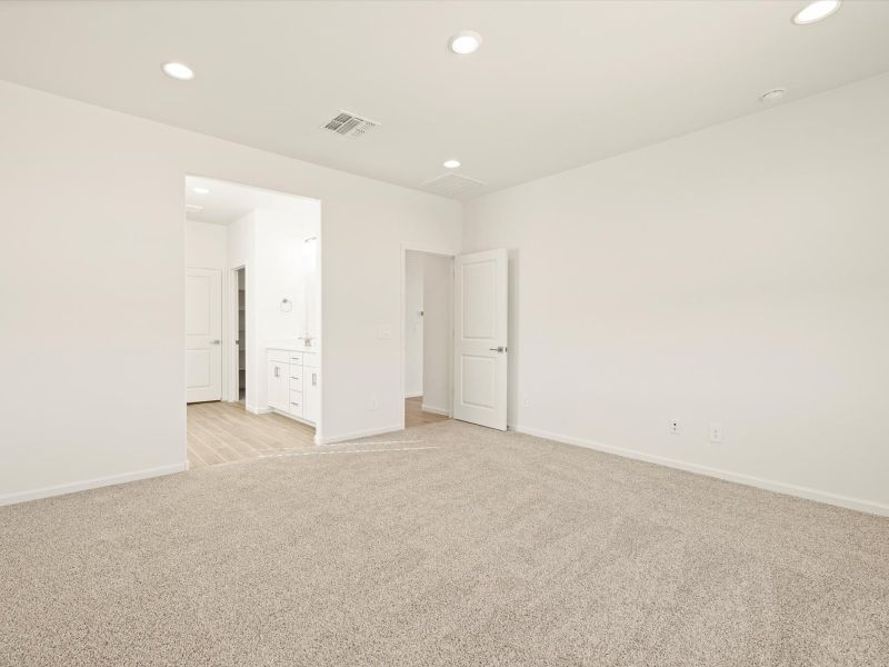 Welcome to the 1840 floorplan image taken at Arbor at Madera in Sahuarita, AZ. Welcome to the 1840 floorplan image taken at Arbor at Madera in Sahuarita, AZ.